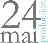 24 Mai Production