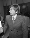 Roman Polanski