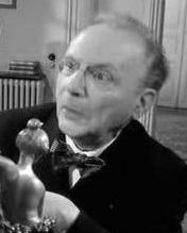 Pierre Bertin Pierre Bertin