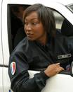 Nad&egrave;ge Beausson-Diagne