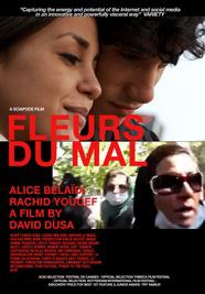 Fleurs du mal