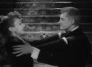 Jean Marais - The Eagle Has Two Heads (Stanislas)