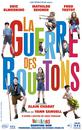 La Guerre des boutons