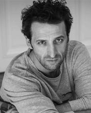 Fr&eacute;d&eacute;ric Quiring
