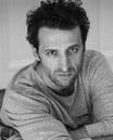 Fr&eacute;d&eacute;ric Quiring