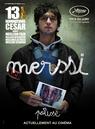 Poliss - Poster - France (Cesar 2012)