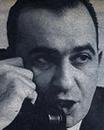 Raoul Levy