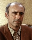Paul Crauchet