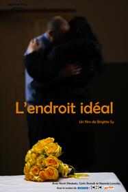 L'Endroit idéal L'Endroit idéal