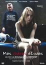 Mes ch&egrave;res &eacute;tudes - &copy; 
 2010 Tibo & Anouchka - Les Films Du Kiosque - Canal+
