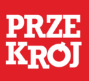 Przekroj Przekroj