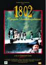 1802, l'&eacute;pop&eacute;e guadeloup&eacute;enne
