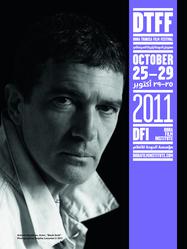 Festival de Cine Tribeca de Doha - 2011