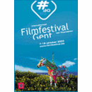 Festival international du film de Gand - 2003 Festival international du film de Gand - 2003