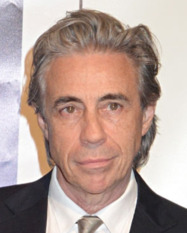 Didier Martiny