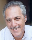 Marcello Mazzarella