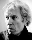 Jacques Doillon