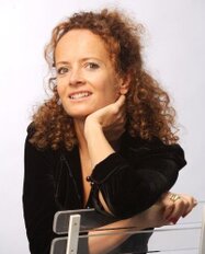 Genevi&egrave;ve Lemal