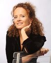 Genevi&egrave;ve Lemal
