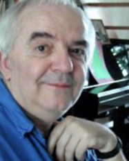 Michel Andrieu