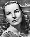 Junie Astor