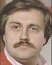 Michel Tugot-Doris