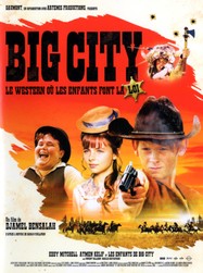 Big City