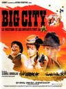 Big City