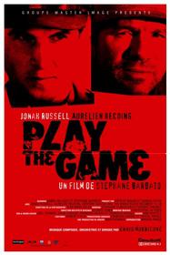 Play the Game