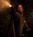 Solomon Kane - &copy; &copy; Metropolitan Filmexport
