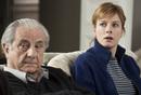 My Father's Guests - Michel Aumont - &copy; Thibault Grabherr