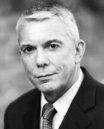 Claude Lul&eacute;