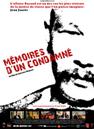 Mémoires d'un condamné Mémoires d'un condamné