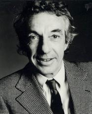 Philippe de Broca