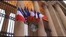 R&eacute;publique de la malbouffe