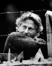 Roman Polanski