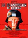 Le Franciscain de Bourges - Poster France