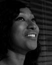 Nad&egrave;ge Beausson-Diagne