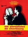 Parapluies de Cherbourg (Les)