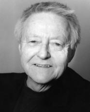 Roger Dumas