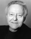 Roger Dumas