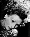 Jany Holt