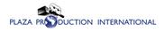 Plaza Production International