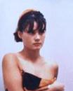Helena Bielicic