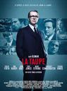 La Taupe - Poster - France