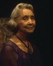 Madeleine Renaud