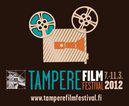Festival du film de Tampere - 2012
