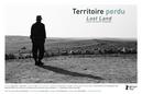 Territoire Perdu