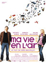Ma vie en l'air - 2