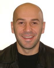 Micha&euml;l Goldberg